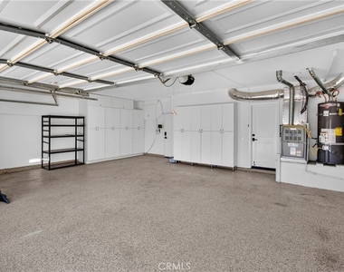 2423 Joel Drive - Photo Thumbnail 40