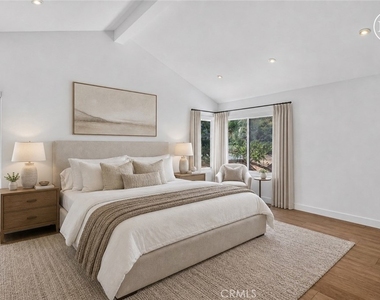 2423 Joel Drive - Photo Thumbnail 22