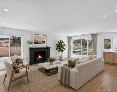 2423 Joel Drive - Photo Thumbnail 7