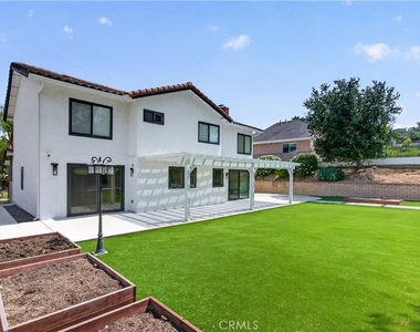 2423 Joel Drive - Photo Thumbnail 35