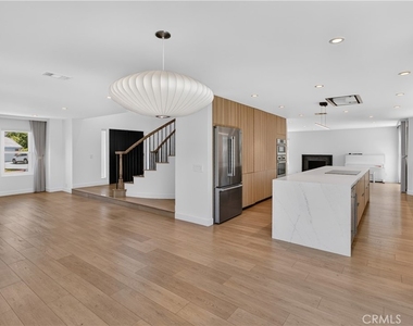 2423 Joel Drive - Photo Thumbnail 10