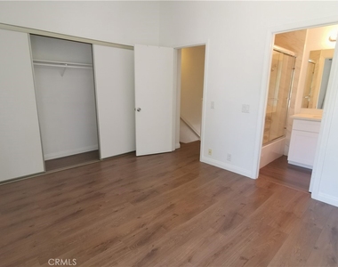 926 W Philadelphia Street - Photo Thumbnail 24