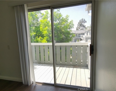 926 W Philadelphia Street - Photo Thumbnail 26