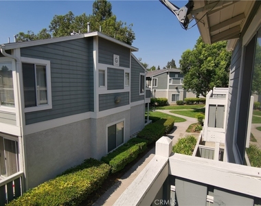 926 W Philadelphia Street - Photo Thumbnail 27