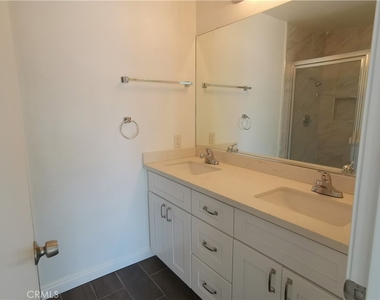 926 W Philadelphia Street - Photo Thumbnail 30