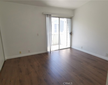 926 W Philadelphia Street - Photo Thumbnail 32