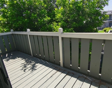 926 W Philadelphia Street - Photo Thumbnail 29