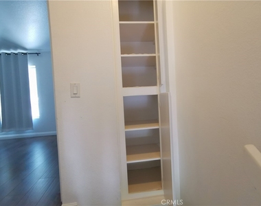 926 W Philadelphia Street - Photo Thumbnail 13