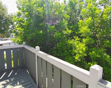 926 W Philadelphia Street - Photo Thumbnail 28
