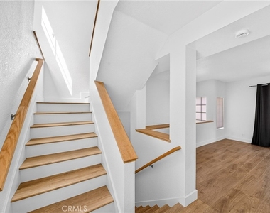14099 Lemoli - Photo Thumbnail 10