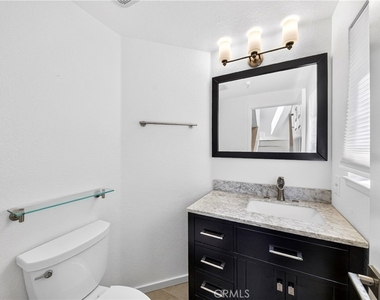 14099 Lemoli - Photo Thumbnail 9