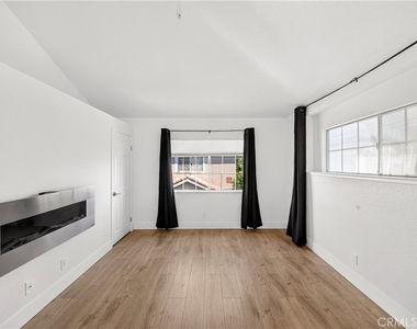 14099 Lemoli - Photo Thumbnail 13