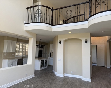 7582 E Villanueva - Photo Thumbnail 6