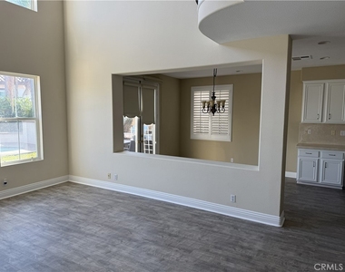 7582 E Villanueva - Photo Thumbnail 3