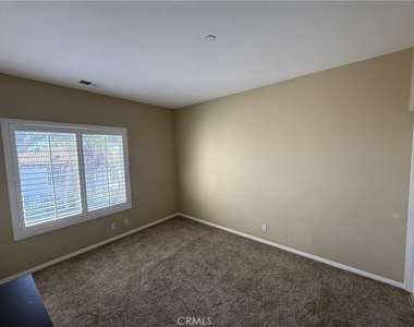 7582 E Villanueva - Photo Thumbnail 18