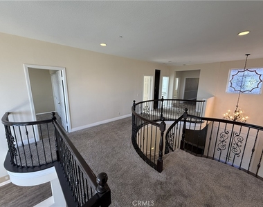7582 E Villanueva - Photo Thumbnail 17
