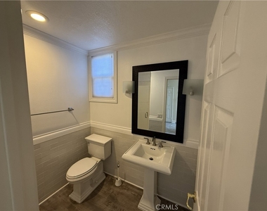 7582 E Villanueva - Photo Thumbnail 5