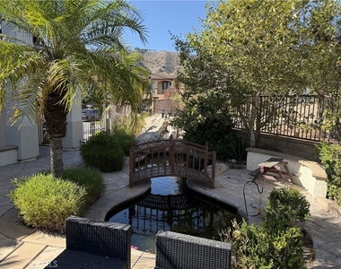 7582 E Villanueva - Photo Thumbnail 32