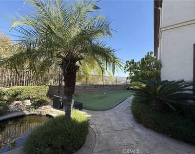 7582 E Villanueva - Photo Thumbnail 35