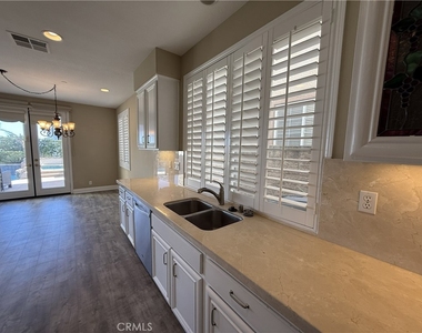 7582 E Villanueva - Photo Thumbnail 9