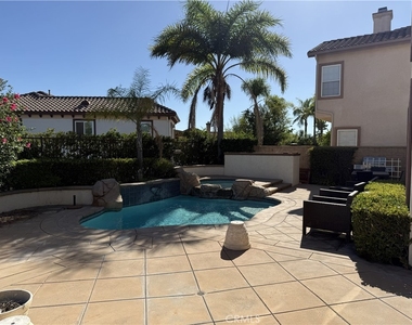 7582 E Villanueva - Photo Thumbnail 26