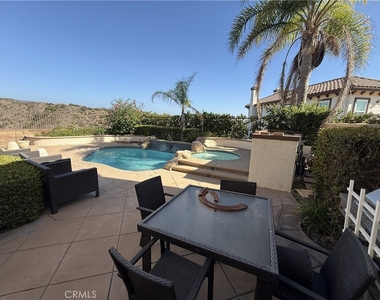 7582 E Villanueva - Photo Thumbnail 23