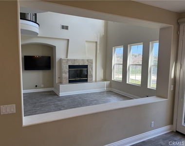 7582 E Villanueva - Photo Thumbnail 11