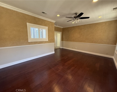 7582 E Villanueva - Photo Thumbnail 22