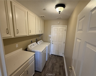 7582 E Villanueva - Photo Thumbnail 12