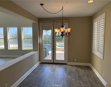 7582 E Villanueva - Photo Thumbnail 10