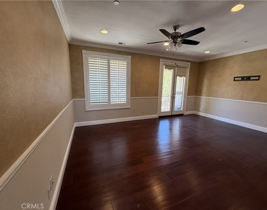 7582 E Villanueva - Photo Thumbnail 21