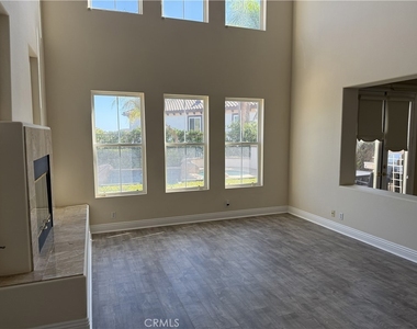 7582 E Villanueva - Photo Thumbnail 2