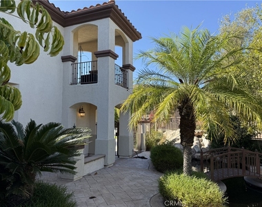 7582 E Villanueva - Photo Thumbnail 33