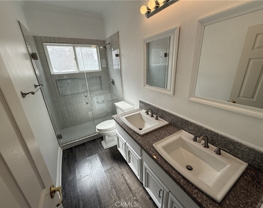 7582 E Villanueva - Photo Thumbnail 19