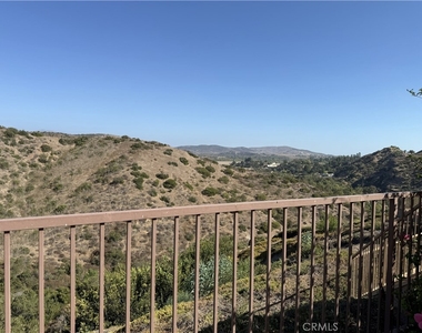 7582 E Villanueva - Photo Thumbnail 27