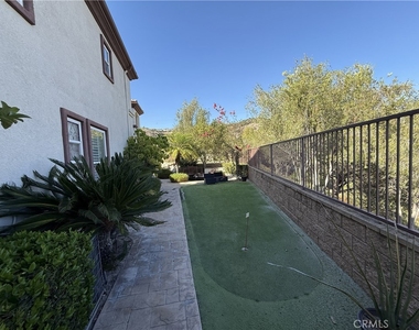 7582 E Villanueva - Photo Thumbnail 30