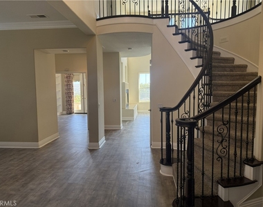 7582 E Villanueva - Photo Thumbnail 1