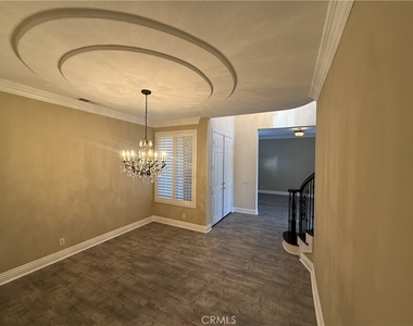 7582 E Villanueva - Photo Thumbnail 13