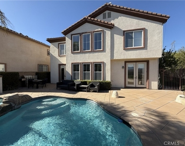 7582 E Villanueva - Photo Thumbnail 29