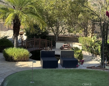 7582 E Villanueva - Photo Thumbnail 31