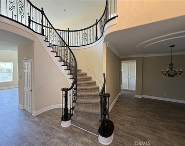 7582 E Villanueva - Photo Thumbnail 14