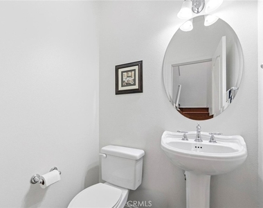 2043 Owens Drive - Photo Thumbnail 9