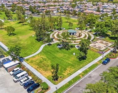 2043 Owens Drive - Photo Thumbnail 22