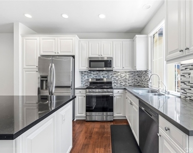 2043 Owens Drive - Photo Thumbnail 1