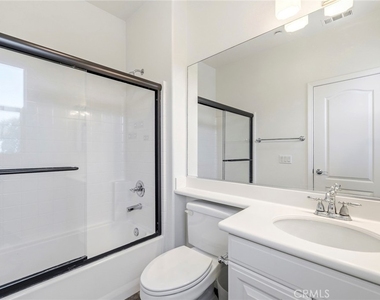 2043 Owens Drive - Photo Thumbnail 14