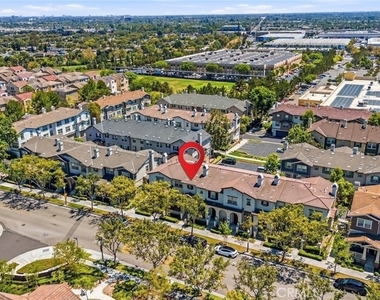 2043 Owens Drive - Photo Thumbnail 24