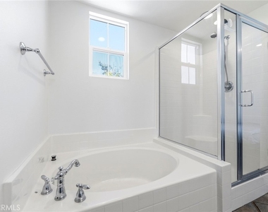 2043 Owens Drive - Photo Thumbnail 13