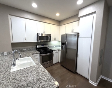 16674 Bellflower Boulevard - Photo Thumbnail 11