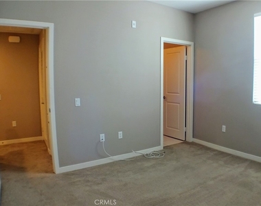 16674 Bellflower Boulevard - Photo Thumbnail 13
