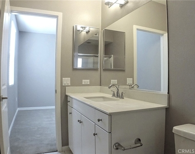 16674 Bellflower Boulevard - Photo Thumbnail 16